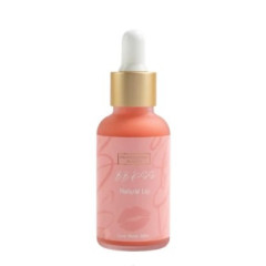 Beauty Now  Pigmentos BB kiss Natural 30ml