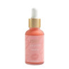 Beauty Now  Pigmentos BB kiss Natural 30ml