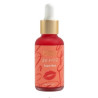 Beauty Now  Pigmentos BB kiss Super  Red 30ml