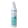 BioCosmética Exel Loción Marcadora Capilar