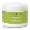 BioCosmética Exel Crema para Masajes con Extractos de Algas 240 gr.