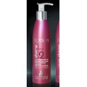 BioCosmética Exel Xtreme 2 Acondicionador para Cabellos Teñidos 340 ml.