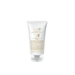 BioCosmética Exel Fotoprotector XL Urban Face Protección FPS 31 150 ML