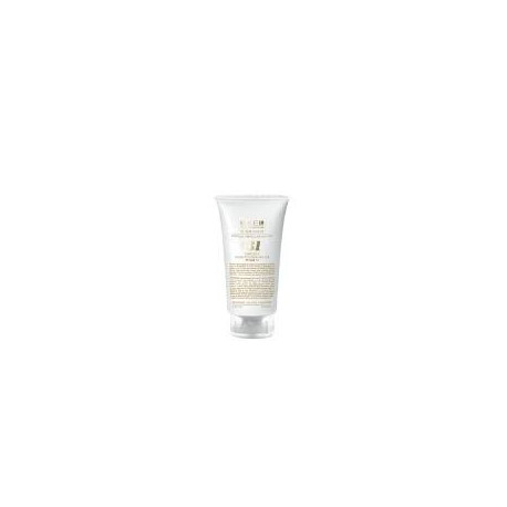 BioCosmética Exel Fotoprotector XL Urban Face Protección FPS 31 150 ML
