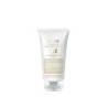BioCosmética Exel Fotoprotector XL Urban Face Protección FPS 31 150 ML