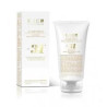 BioCosmética Exel Fotoprotector XL Urban Face Protección FPS 31 150 ML