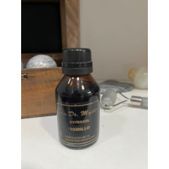 Fórmula Dr Mysler - Extracto Vegetal de Tomillo x 30 cc