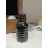 Fórmula Dr Mysler - Extracto Vegetal de Tomillo x 30 cc