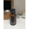 Fórmula Dr Mysler - Extracto Vegetal de Tilo x 30 cc