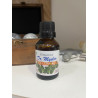 Fórmula Dr Mysler - Extracto Vegetal de Trepadora x 30 cc
