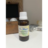 Fórmula Dr Mysler - Extracto Vegetal de Hamamelis x 30 cc