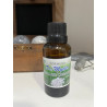 Fórmula Dr Mysler - Extracto Vegetal de Cola de Caballo x 30 cc