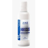 Zine Hibiscus x 60 ml