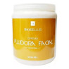 Biobellus Crema Pulidora Facial 1000gr