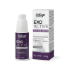 Collage EXO Serum PRO AGE 30cc