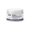 Collage EXO Máscara PRO AGE REPAIR MASK 120g