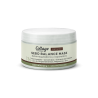 Collage Pistacho Mascarilla Sebo  Balance  Mask 120g
