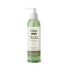 Collage Pistacho Gel de Limpieza Profunda Salicylic Cleanser 200cc