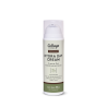Collage Pistacho Crema Gel Hidrohumectante Hydra  Day  Cream 50g