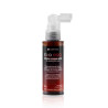 Carthage Exo Pro  Loción Bio-Activadora Capilar 60ml