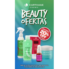 Carthage Bakuchiol Peel x 25 ml