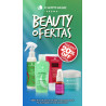 Carthage Bakuchiol Peel x 25 ml