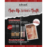 Idraet Promo Pro MakeUp 2do 50% off Pro Hyaluron   HFL38 Light / HCL15 Ginger