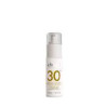Idraet Dermopurity SPF 30+ - Protector Solar Facial - en Emulsión x 30ml  sin color Travel