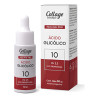 CollageMandélico 10 %  30cc Ph 3,5