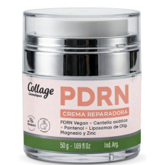 Collage Crema PDRN REPAIR 50g