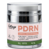 Collage Crema PDRN REPAIR 50g