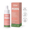 Collage Serum PDRN TENSOR BTX 30cc