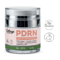 Collage Crema PDRN REPAIR 50g