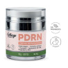 Collage Crema PDRN REPAIR 50g