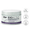 Collage EXO Máscara PRO AGE REPAIR MASK 120g