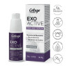 Collage EXO Serum PRO AGE 30cc