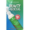 Carthage Slim Fit Nano Emulsion Lipo Reductora x 200ml