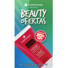 Carthage Dragons Blood Máscara Lipo Lifting x 150gr