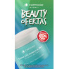 Carthage Crema Para Contorno de  Ojos con Caviar 45 gr