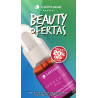 Carthage Bakuchiol Peel x 25 ml