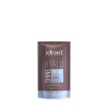 Idraet Pro Hair HYALU SHINE Refill Shampoo