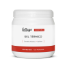 Collage Gel Termico  500 grs