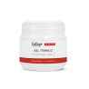 Collage Gel Termico  250 grs