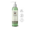 Collage Pistacho Gel de Limpieza Profunda Salicylic Cleanser 200cc