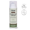 Collage Pistacho Crema Gel Hidrohumectante Hydra  Day  Cream 50g