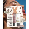 IDRAET PROMO DERMOPURITY  SKINCARE INTENSIVO