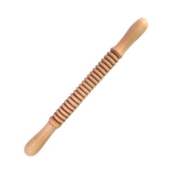 Kit de Maderoterapia Corporal