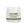 Collage Crema Exfoliante Pro Intense  x 250gr