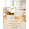 Biocosmetica Exel Promo Book Piel Seda
