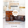 Biocosmetica Exel Promo Book Tratamientos con Ácidos 2